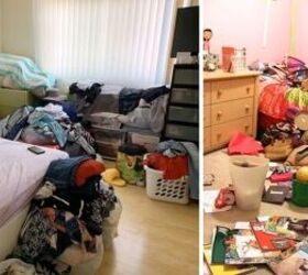 The design shifts that make a bedroom calmer and more stylish