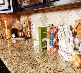 Simple ways to create a calmer, more peaceful space