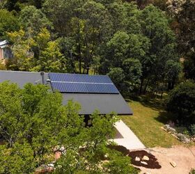 Sustainable Design Explained: How Smarter Homes Reduce Impact | Redesign