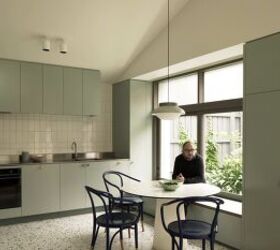 Sustainable Design Explained: How Smarter Homes Reduce Impact | Redesign