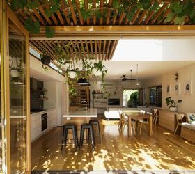 Sustainable Design Explained: How Smarter Homes Reduce Impact | Redesign
