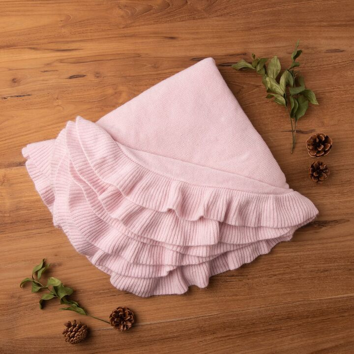 Using The Color Pink in Home Decor | Redesign