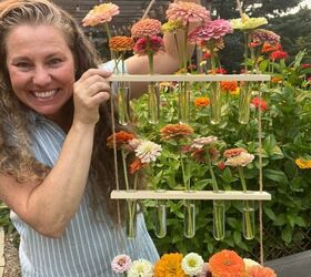 The under-$15 hanging piece I'm obsessed with