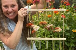 The under-$15 hanging piece I'm obsessed with