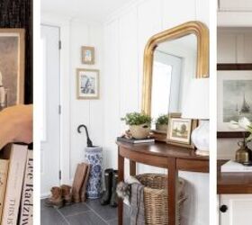 10 home decor pieces always worth grabbing