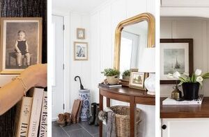 10 home decor pieces always worth grabbing