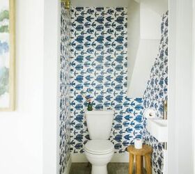 Design ideas that help a short-term rental stand out