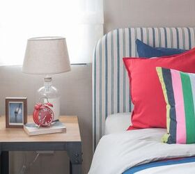 15 decorating mistakes that slowly make homes feel cluttered