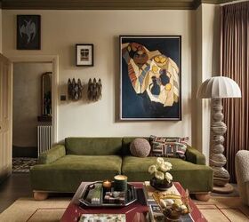 The design shift already shaping how homes will look in 2026