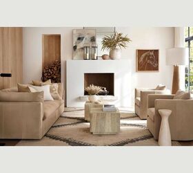 Create a Peaceful Home With These 10 Design Styles | Redesign