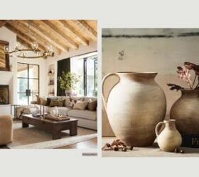 Create a Peaceful Home With These 10 Design Styles | Redesign