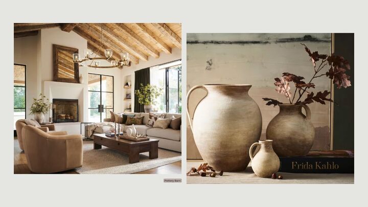 Create a Peaceful Home With These 10 Design Styles | Redesign