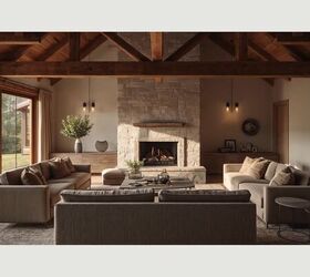 Create a Peaceful Home With These 10 Design Styles | Redesign