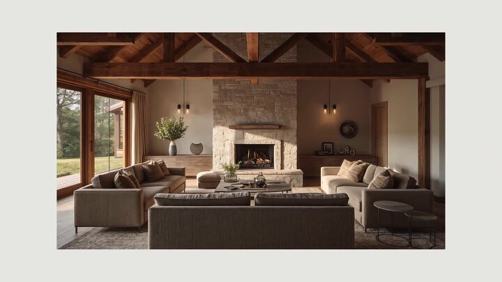 Create a Peaceful Home With These 10 Design Styles | Redesign