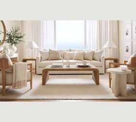 Create a Peaceful Home With These 10 Design Styles | Redesign