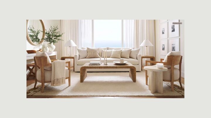Create a Peaceful Home With These 10 Design Styles | Redesign