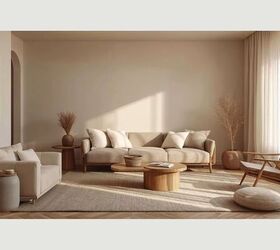 Create a Peaceful Home With These 10 Design Styles | Redesign