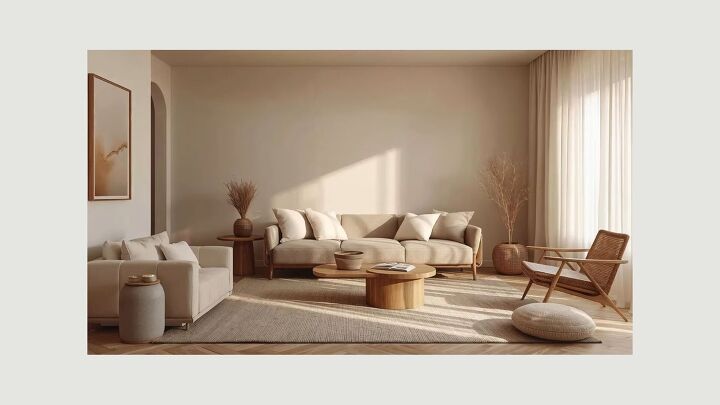Create a Peaceful Home With These 10 Design Styles | Redesign