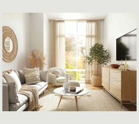 Create a Peaceful Home With These 10 Design Styles | Redesign