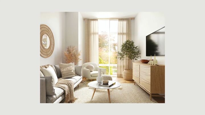 Create a Peaceful Home With These 10 Design Styles | Redesign