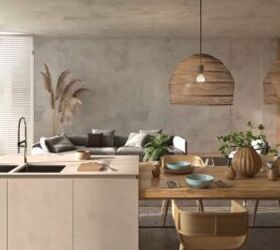 Create a Peaceful Home With These 10 Design Styles | Redesign