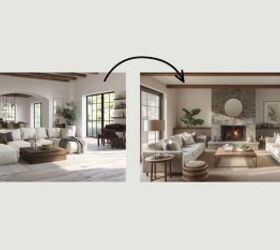 Create a Peaceful Home With These 10 Design Styles | Redesign