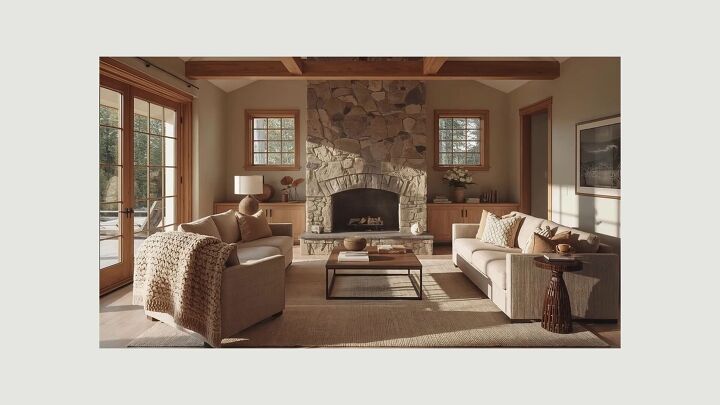 Create a Peaceful Home With These 10 Design Styles | Redesign