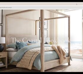 Create a Peaceful Home With These 10 Design Styles | Redesign