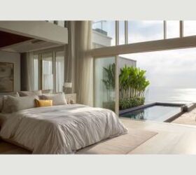 Create a Peaceful Home With These 10 Design Styles | Redesign