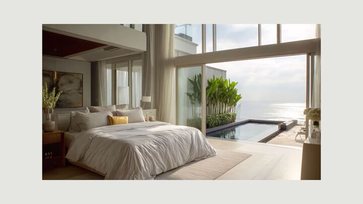 Create a Peaceful Home With These 10 Design Styles | Redesign