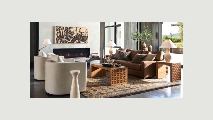 Create a Peaceful Home With These 10 Design Styles | Redesign