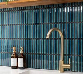 2026 Blue Home Decor Trends: From Patina Blue to Transformative Teal ...