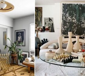 Common Living Room Design Mistakes to Avoid | Redesign