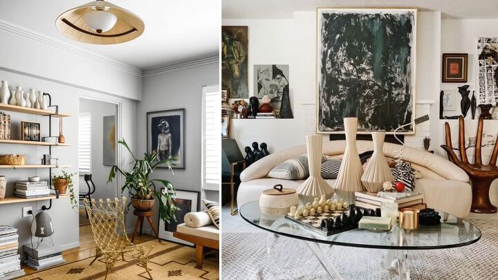 Common Living Room Design Mistakes to Avoid | Redesign
