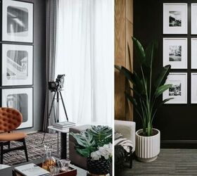 Common Living Room Design Mistakes to Avoid | Redesign