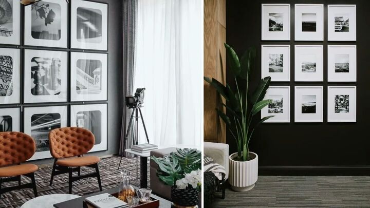 Common Living Room Design Mistakes to Avoid | Redesign