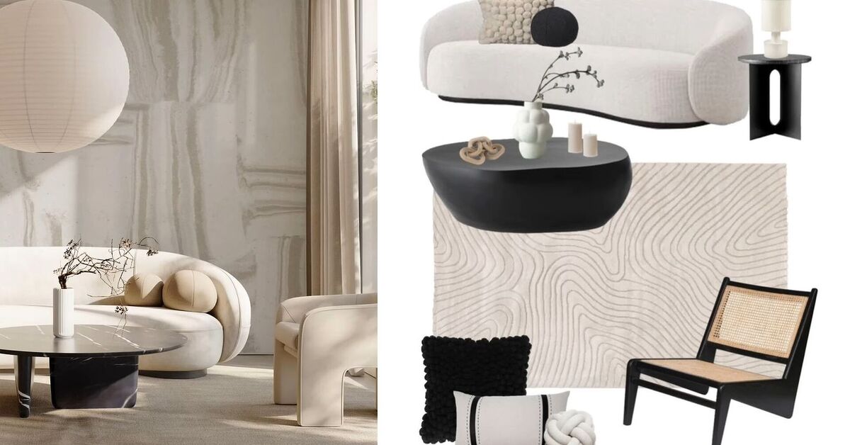 Common Living Room Design Mistakes to Avoid | Redesign