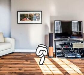Common Living Room Design Mistakes to Avoid | Redesign