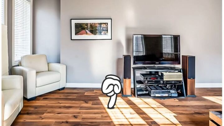 Common Living Room Design Mistakes to Avoid | Redesign