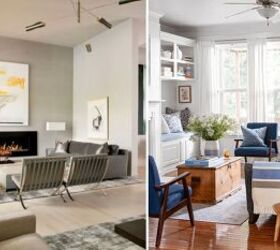 Common Living Room Design Mistakes to Avoid | Redesign