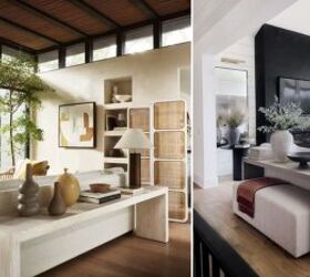 Common Living Room Design Mistakes to Avoid | Redesign