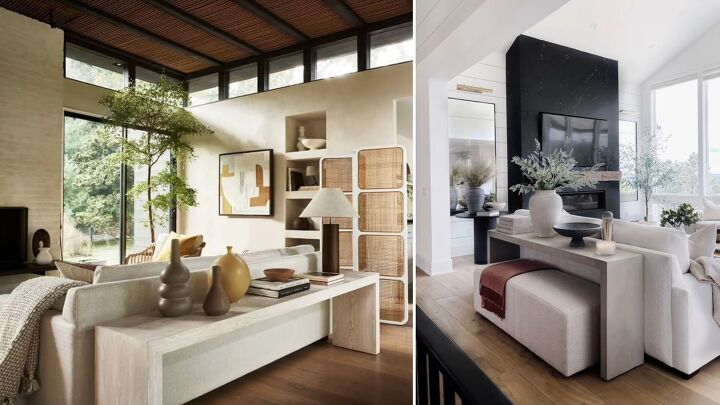 Common Living Room Design Mistakes to Avoid | Redesign