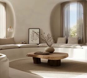 Five Interior Design Trends to Watch in 2026 | Redesign