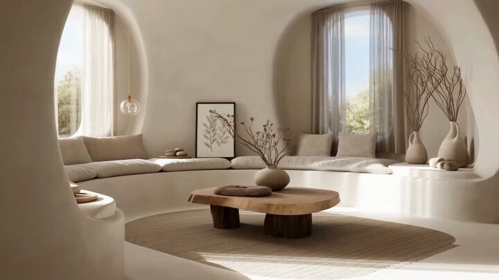 Five Interior Design Trends to Watch in 2026 | Redesign