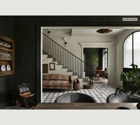 Five Interior Design Trends to Watch in 2026 | Redesign