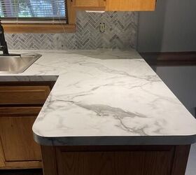 The Worst Countertops of All Time | Redesign