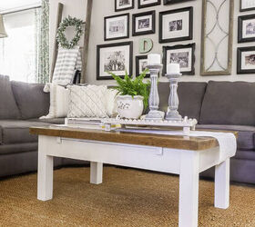 Decorating With Vintage Finds: Easy Ways to Add Character to Your Home ...