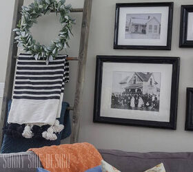 Decorating With Vintage Finds: Easy Ways to Add Character to Your Home ...