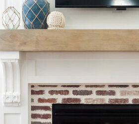 Decorating With Vintage Finds: Easy Ways to Add Character to Your Home ...