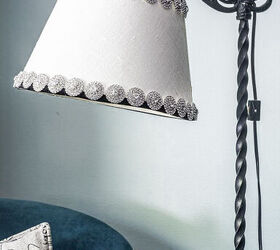Decorating With Vintage Finds: Easy Ways to Add Character to Your Home ...